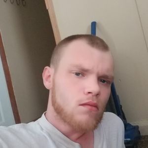 Meet your Posher, Devin